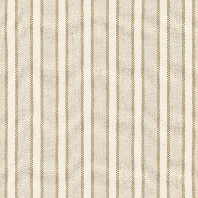 Scalamandre RODA LINEN