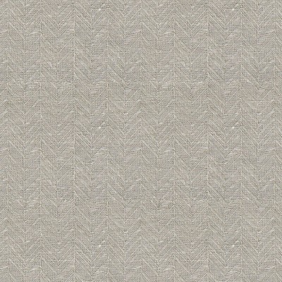 Scalamandre TRIGO LATTE