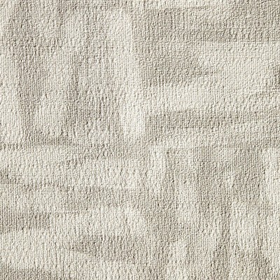Scalamandre URANO LINEN