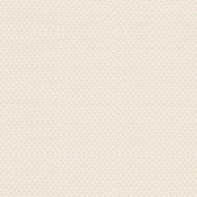 Scalamandre SCIROCCO LACE