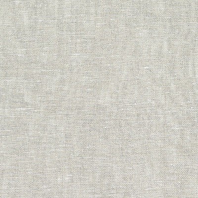 Scalamandre CANYAMO CREAM