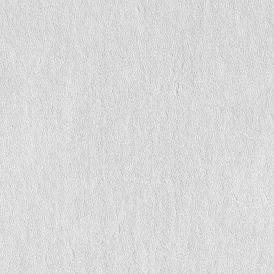 Scalamandre FALARIS WHITE