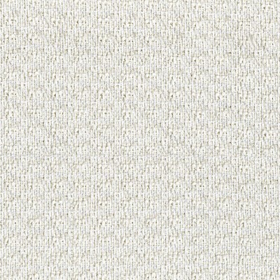 Scalamandre GEA SWAN