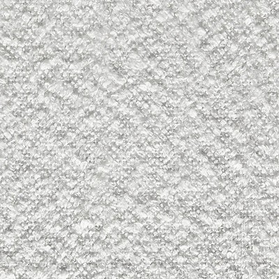 Scalamandre MIJO SWAN