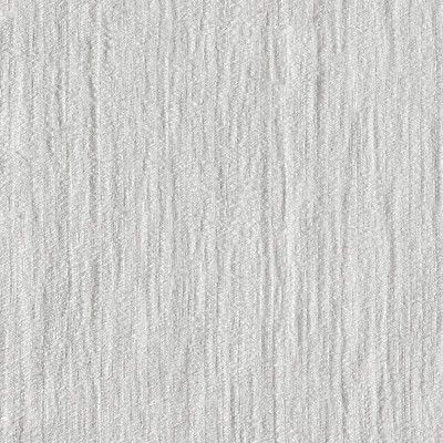 Scalamandre SORGO CREAM