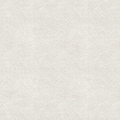 Scalamandre TRIGO SWAN