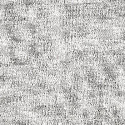 Scalamandre URANO CLOUD