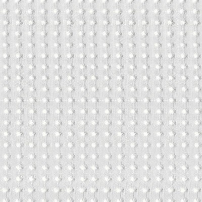 Scalamandre DA VILA SWAN