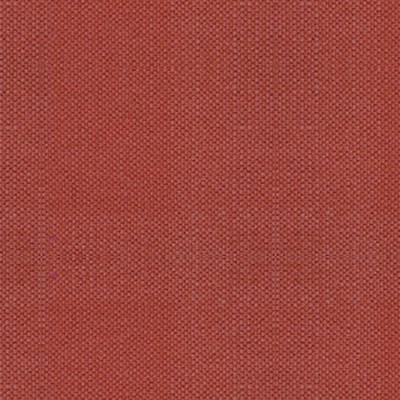 Scalamandre ASPEN BRUSHED PERSIMMON