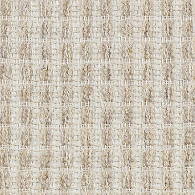 Scalamandre ALEXANIA ALABASTER