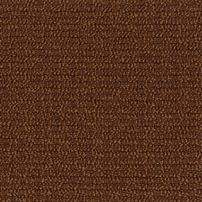 Scalamandre GEA CHESTNUT