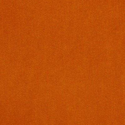 Scalamandre JIMENA PUMPKIN