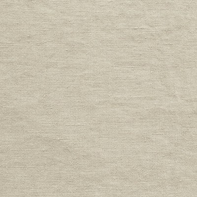 Scalamandre NICOS LINEN