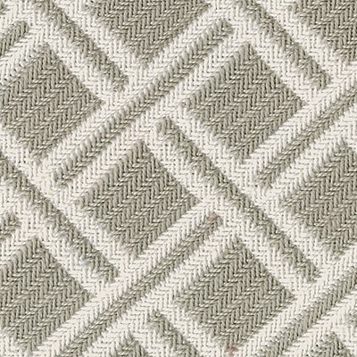 Scalamandre PETER STORM