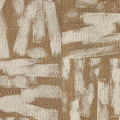 Scalamandre URANO HAZELNUT