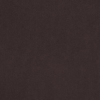 Scalamandre JIMENA TWILIGHT