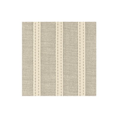 Scalamandre BARBATE CLOUD