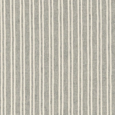 Scalamandre BERNIA CHARCOAL