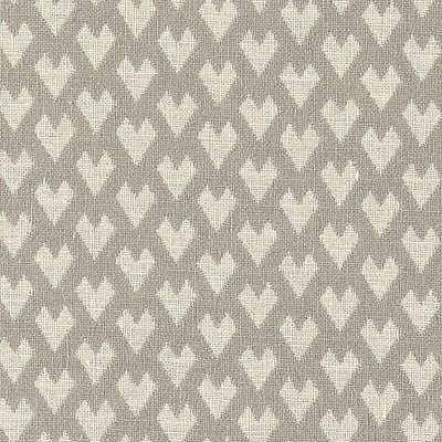 Scalamandre BOLONIA STONE