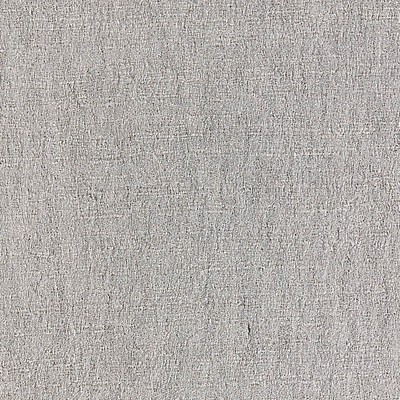 Scalamandre FALARIS MIST