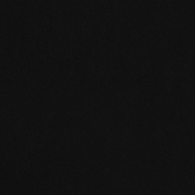 Scalamandre JIMENA INK