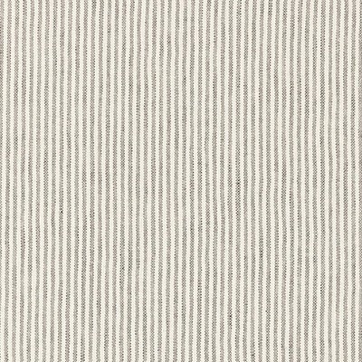 Scalamandre LEVANTE CHARCOAL