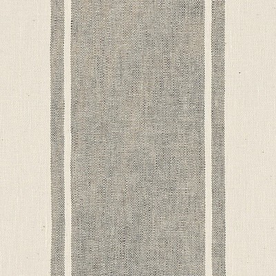 Scalamandre POLOP CHARCOAL