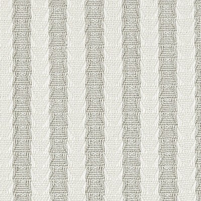 Scalamandre TARIFA ALABASTER