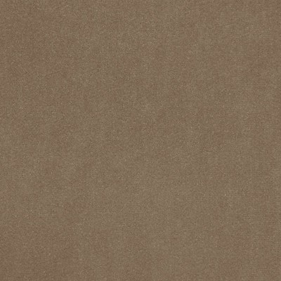 Scalamandre JIMENA SABLE