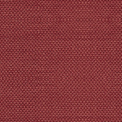 Scalamandre SCIROCCO BARN RED