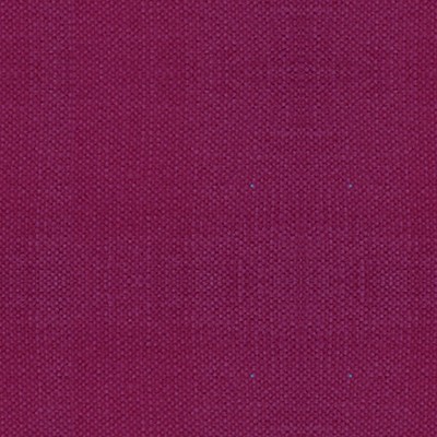 Scalamandre ASPEN BRUSHED BERRY