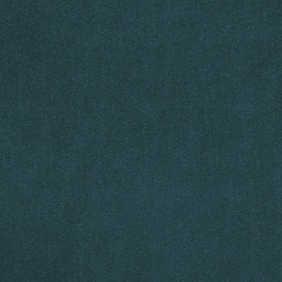 Scalamandre JIMENA DREAM