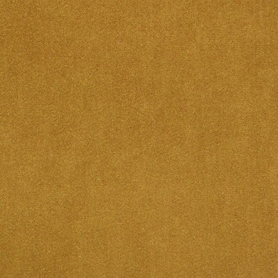 Scalamandre JIMENA GOLDEN SUN