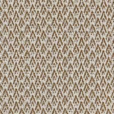 Scalamandre AITHOS HAZELNUT