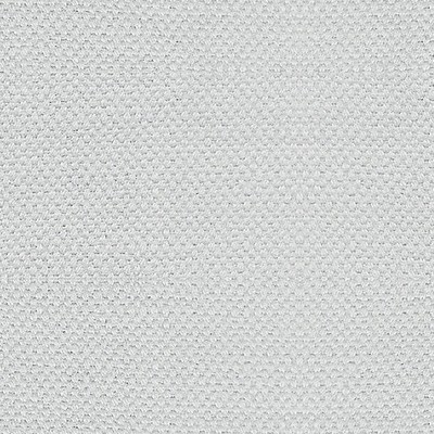 Scalamandre SCIROCCO PURE WHITE