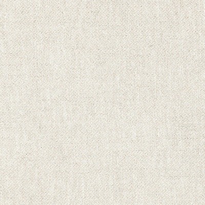 Scalamandre AVENA CREAM