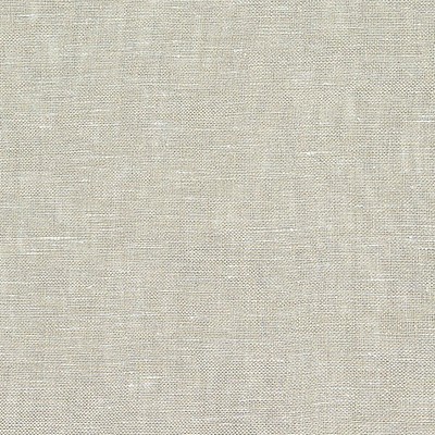 Scalamandre CANYAMO SWAN