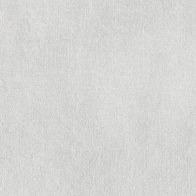 Scalamandre FALARIS CREAM