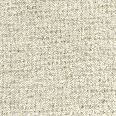 Scalamandre MIJO CREAM