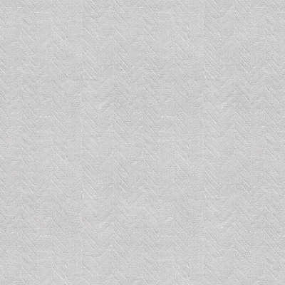 Scalamandre TRIGO CREAM