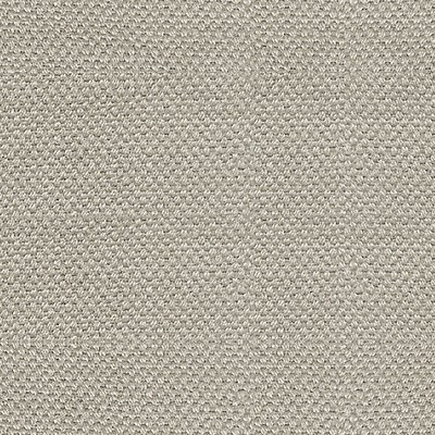 Scalamandre SCIROCCO PUTTY