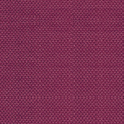 Scalamandre SCIROCCO LOBSTER