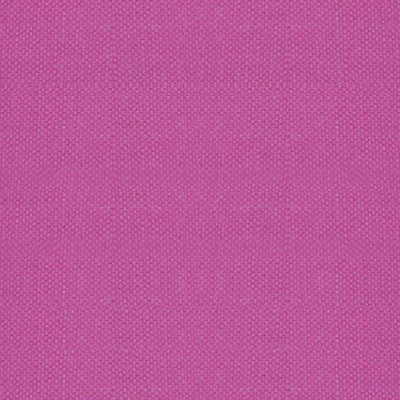 Scalamandre ASPEN BRUSHED RASPBERRY