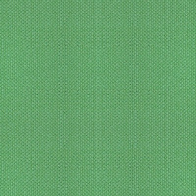 Scalamandre ASPEN BRUSHED AVENTURINE