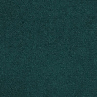 Scalamandre JIMENA LAGOON