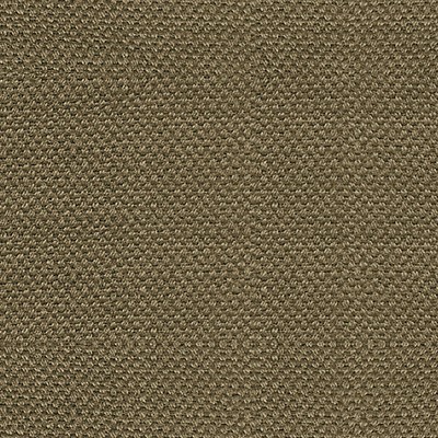 Scalamandre SCIROCCO CAMEL