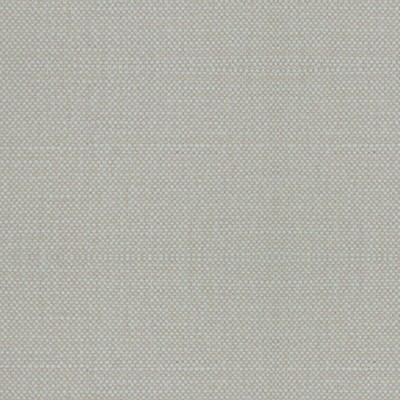 Scalamandre ASPEN BRUSHED FENNEL