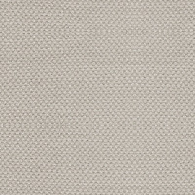 Scalamandre SCIROCCO SCRIMSHAW