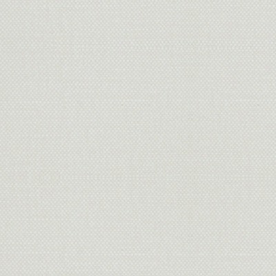 Scalamandre ASPEN BRUSHED PARSNIP