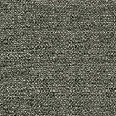 Scalamandre SCIROCCO GOOSE